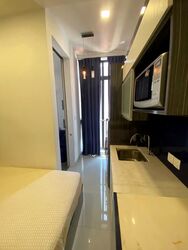 Mackenzie 138 (D9), Apartment #562954401